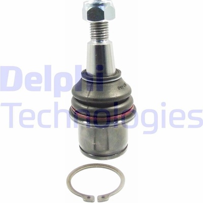 Podpora-/ Kloub DELPHI TC1963