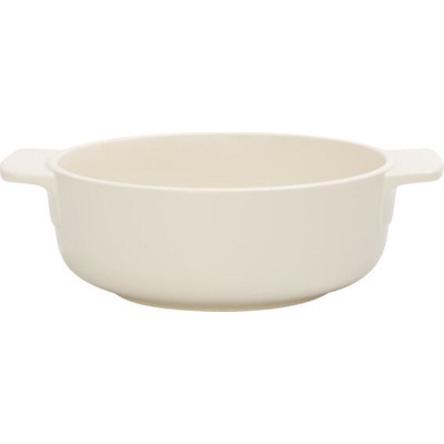 Villeroy & Boch 15 cm Clever Cooking