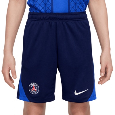 Nike PSG Y NK DF STRK Short KZ 2025/26 hj7880-410