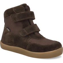 Bundgaard zimné Bobbie TEX Dark Brown BG303288 2390