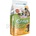 Versele-Laga Crispy Snack Fibres 650 гр