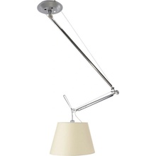 ARTEMIDE 0629000A + 0780020A