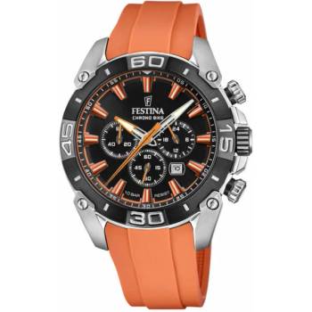 Image 1 of Festina F20544/5