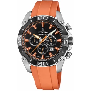 Festina F20544/5 Часовници