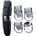 Panasonic ER-GB96