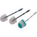 Unihouse WC štětka