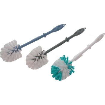 Unihouse WC štětka