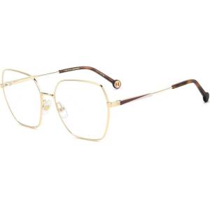 Carolina Herrera Очила Carolina Herrera HER 0337 000 - alensa