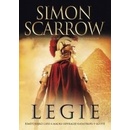 Legie Simon Scarrow