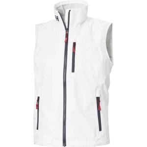 Helly hansen Елек w crew 2.0