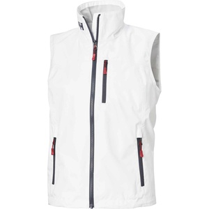 Helly hansen Елек w crew 2.0