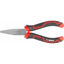 Strend Pro DL414