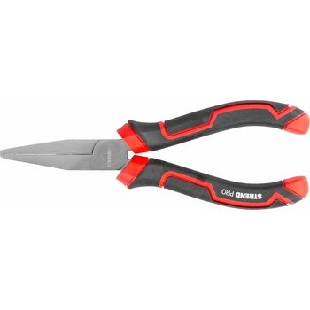Strend Pro DL414