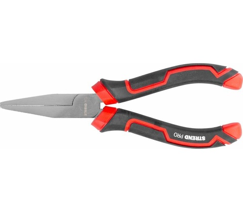 Strend Pro DL414