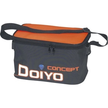 Iron Claw Taška DOIYO Bosui II