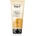 Ref Stockholm Colour Boost Masque Боя за коса 200 ml цвят Sandy Blonde 8.31