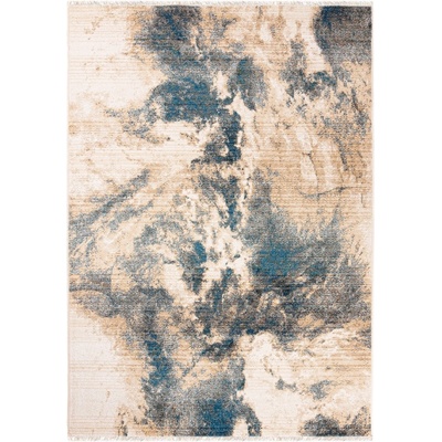 Modern Rugs Rivoli BB19A Beige