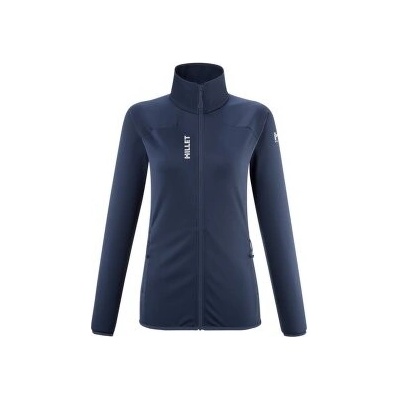 Millet Lokka Jacket III Women