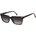 Carrera CARRERA 3056/S 086 9O 55 (CARRERA 3056/S 086 9O 55)