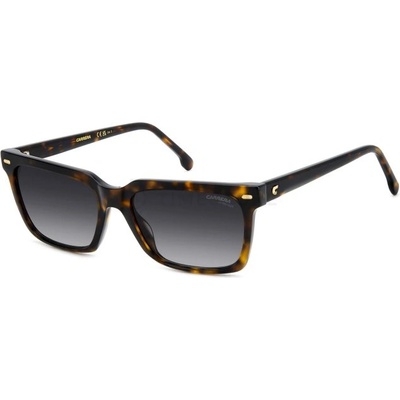 Carrera CARRERA 3056/S 086 9O 55 (CARRERA 3056/S 086 9O 55)