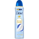 Dove Advanced Care Talco deo spray 150 ml