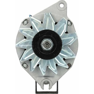 Generátor BV PSH 455.003.070.000 (455003070000)