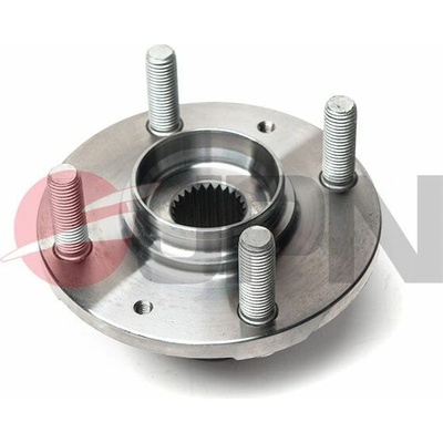 JPN-10L0323-JPN