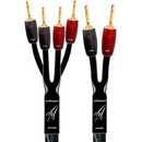 AudioQuest Rocket 88 3,0m
