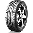 Linglong Green-Max 225/50 R17 98W