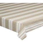 Tognana Покривка TOGNANA TEXTILE Beige, 140x180 см (TXXTO110858A)