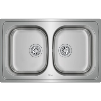 Image 1 of Teka Universe 80 T-XP 2B