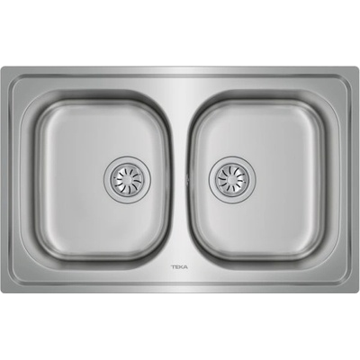 Teka Universe 80 T-XP 2B