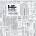 Hackney Electronica: Synaptic Shadows LP