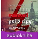Mankell Henning