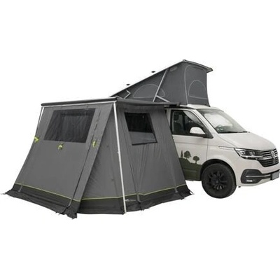 Outwell Backroads – Zbozi.Blesk.cz