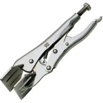 USAG Клещи чираци заваръчни Usag 138 200 мм 0-25 мм (U01380001)