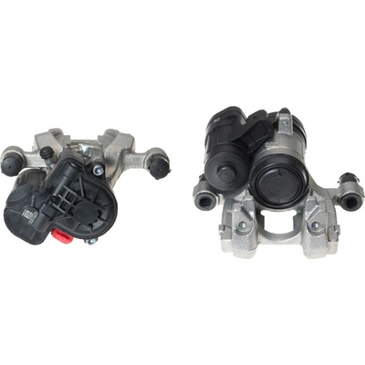 Brzdový strmeň BREMBO F 85 386 (F85386)
