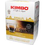 KIMBO | Amalfi - 50 капсули за Lavazza A Modo Mio