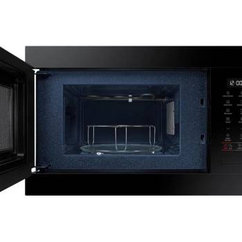 Image 1 of Samsung MG22M8254AK/E2