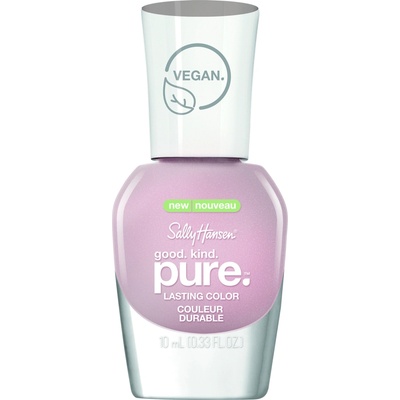 Sally Hansen Lak na nehty good. kind. pure. 235 Opulent Opal 10 ml