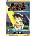 Case Closed - Aoyama Gosho