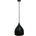 Candellux Ystad 50101268