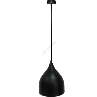 Candellux Ystad 50101268