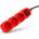 Entac 3 Plug 1,5 m Switch (ESEG3-1.5-SW-R)