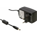 Delock 61762