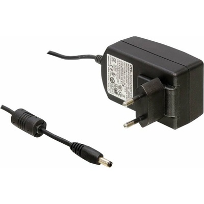 Delock 61762