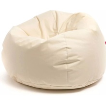 Primabag Comfy béžová