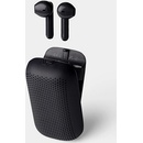Lexon Speakerbuds