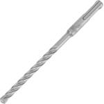 MTX Свредло за бетон MTX 706389, SDS-plus, 8 × 160 мм, кръстат връх
