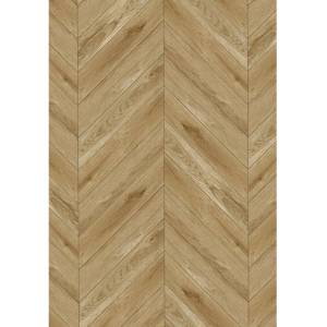 Mexen Manhattan винилови панели френска рибена кост 650 x 127 mm SPC 6, 5 mm, подложка (F1284-0650-127-505-4V1-01)